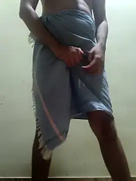Snapshot of Collegeboywithbigweapan21 chatting on 05/11/26, 04:59 Collegeboywithbigweapan21 online show from 05/11/26, 04:59
