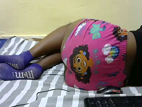 queen-zara online show from 10/11/25, 09:30