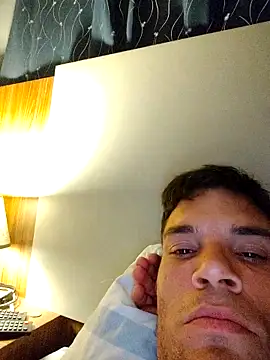 719610 online show from 11/06/25, 03:51