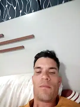 719610 online show from 01/07/26, 02:36