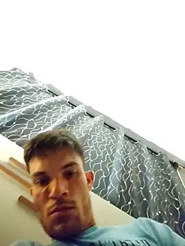 719610 online show from 01/15/26, 03:33