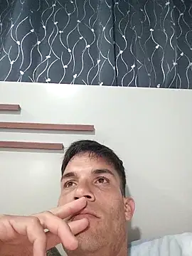 719610 online show from 01/17/26, 12:59