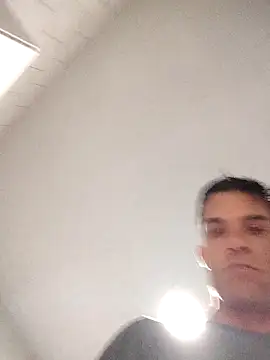 719610 online show from 03/04/26, 11:55