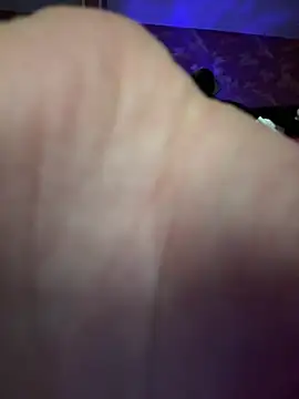 Mia Mayer online show from 01/30/25, 07:50