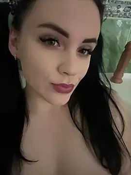 Mia Mayer online show from 02/05/25, 07:07