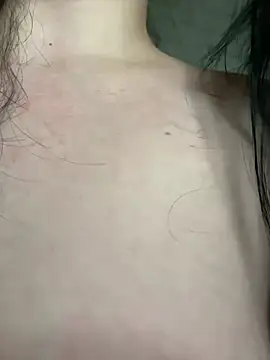 Mia Mayer online show from 02/24/25, 08:27