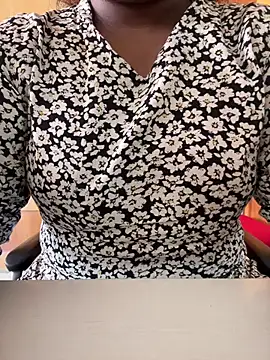  dr hot  online show from 12/14/24, 04:45