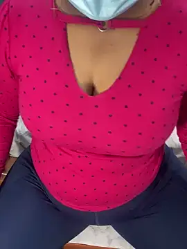  dr hot  online show from 12/28/24, 06:40