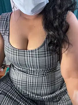  dr hot  online show from 01/02/25, 03:29