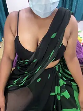  dr hot  online show from 02/02/25, 06:53