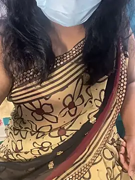  dr hot  online show from 02/15/25, 06:55