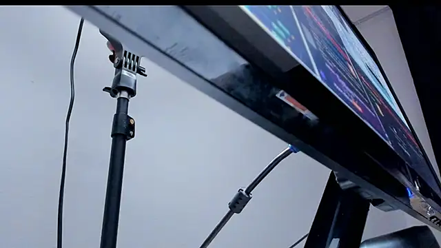 Magic Allie online show from 11/29/25, 06:27