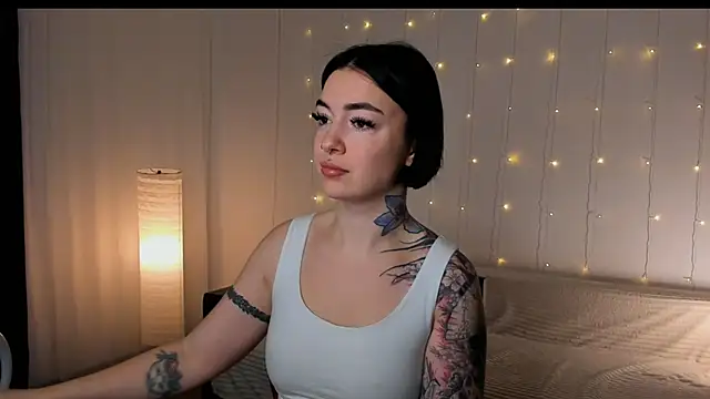 Magic Allie online show from 01/07/26, 07:00