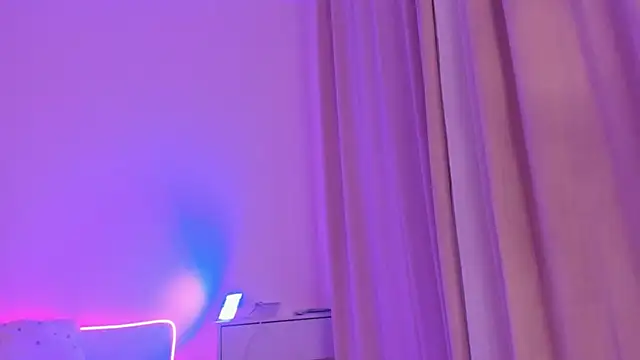 Eva Davi online show from 02/13/25, 05:05