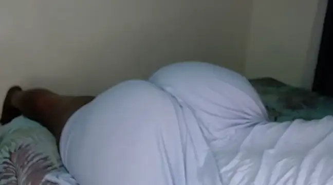 Nicole-stacy online show from 03/19/25, 06:55