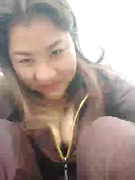 Rose DiDi online show from 01/20/25, 06:31