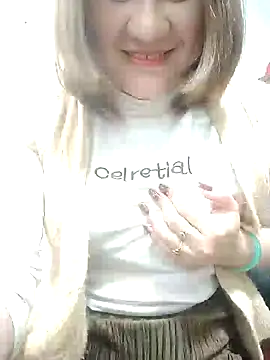 Rose DiDi online show from 01/28/25, 02:42