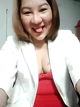 Rose DiDi online show from 01/29/25, 03:44