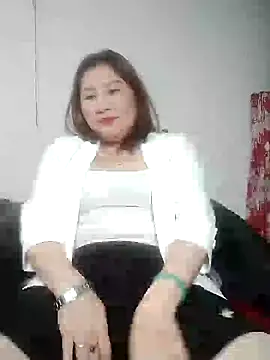 Rose DiDi online show from 01/30/25, 08:01