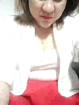 Rose DiDi online show from 02/02/25, 05:04