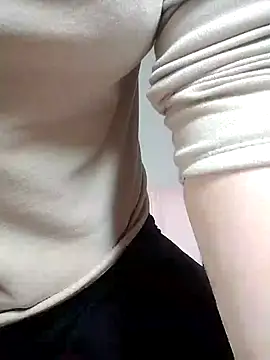 Rose DiDi online show from 02/04/25, 02:49