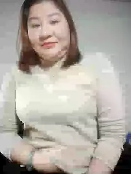 Rose DiDi online show from 02/07/25, 07:40