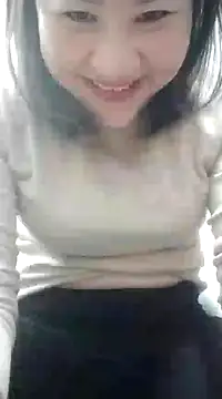 Rose DiDi online show from 02/08/25, 06:22