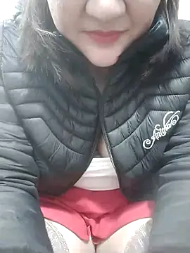 Rose DiDi online show from 02/12/25, 12:44