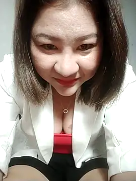 Rose DiDi online show from 02/14/25, 03:00