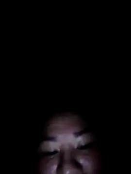 Rose DiDi online show from 02/17/25, 02:09