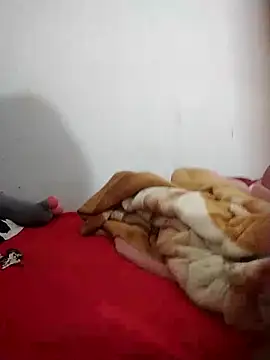 Rose DiDi online show from 02/28/25, 11:36