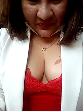 Rose DiDi online show from 03/13/25, 05:00