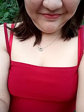 Rose DiDi online show from 03/15/25, 11:08