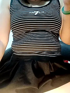 Rose DiDi online show from 03/22/25, 01:11