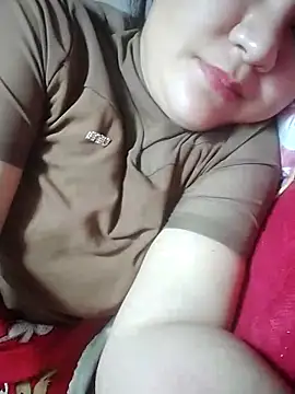 Rose DiDi online show from 10/24/25, 06:21