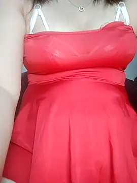 Rose DiDi online show from 11/09/25, 06:44