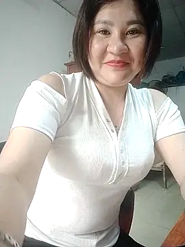 Rose DiDi online show from 03/03/26, 01:56