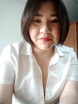 Rose DiDi online show from 03/24/26, 02:38