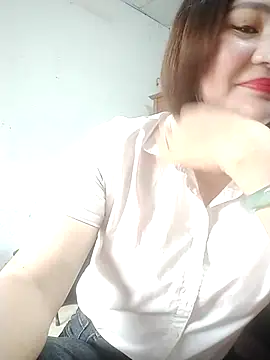 Rose DiDi online show from 03/29/26, 03:06