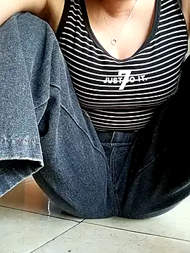 Rose DiDi online show from 04/09/26, 09:36