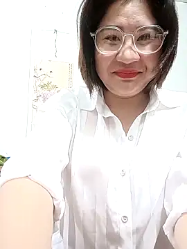 Rose DiDi online show from 04/10/26, 03:28