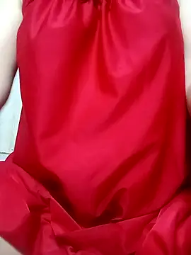 Rose DiDi online show from 04/20/26, 02:42