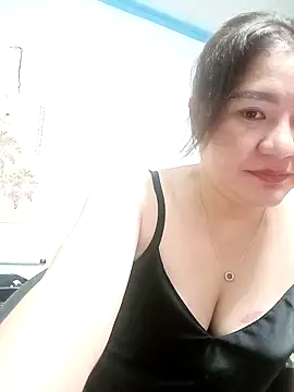 Rose DiDi online show from 05/29/26, 02:59