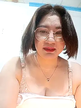 Rose DiDi online show from 07/27/26, 04:08
