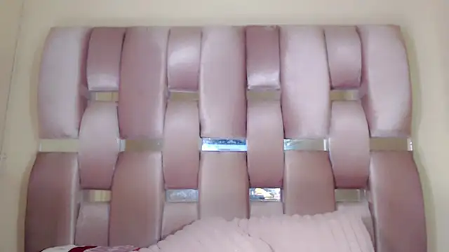 JasmineMoore online show from 07/30/26, 09:25