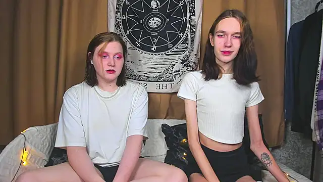 Calvin and Kevin online show from 02/21/25, 04:48