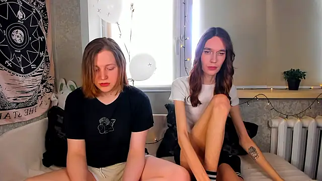 Calvin and Kevin online show from 01/17/26, 08:52