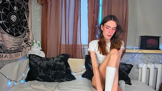 Calvin and Kevin online show from 03/07/26, 01:52