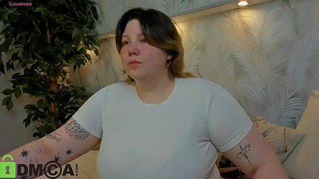 Ruth Oliver online show from 07/02/26, 01:05