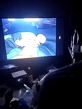 mazwo online show from 02/23/25, 04:35